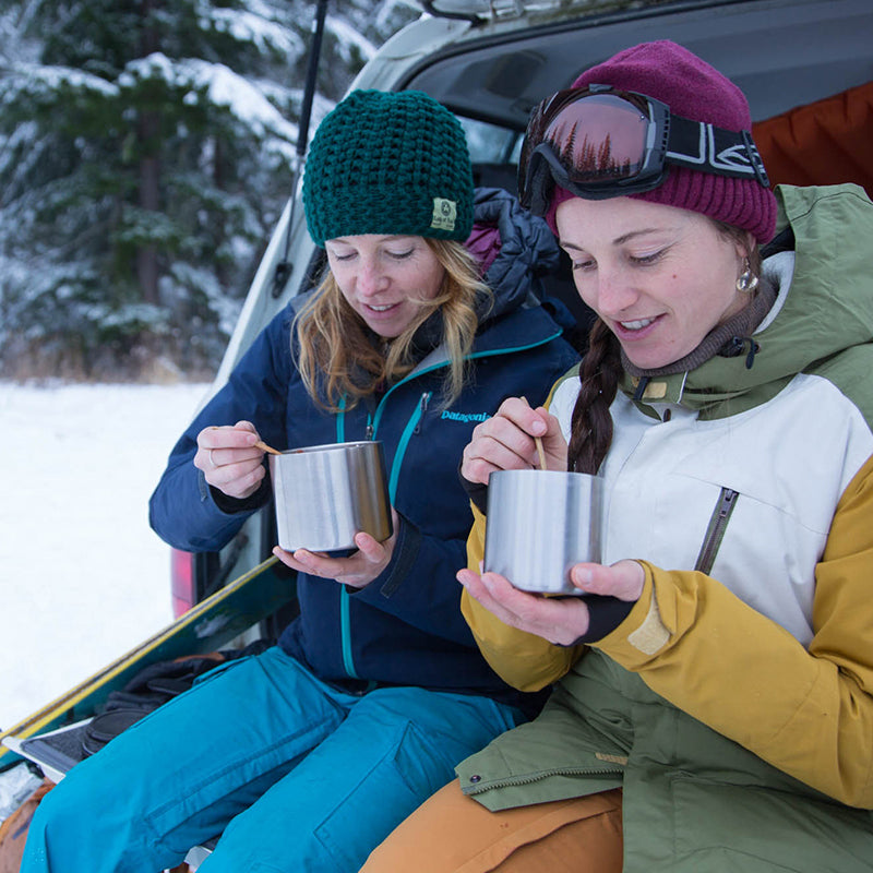 16oz-tkcanister-food-container-e3 food_canister_16oz_skiiers_tailgate_togo_square.jpg