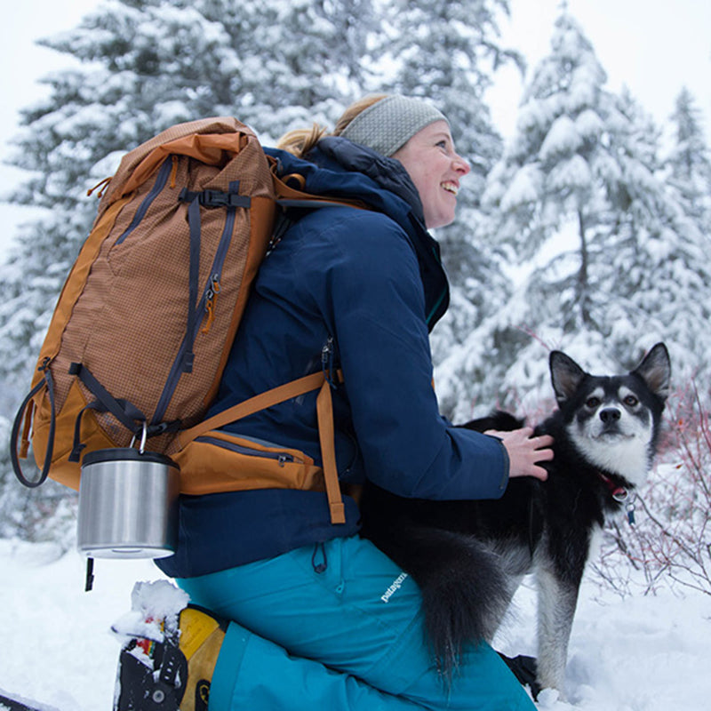 16oz-tkcanister-food-container-e3 food_canister_16oz_snow_dog_backpack_square.jpg