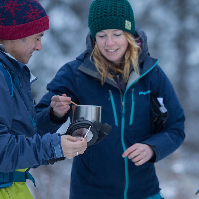 16oz-tkcanister-food-container-e3 food_canister_16oz_snow_group_skiiers_square.jpg