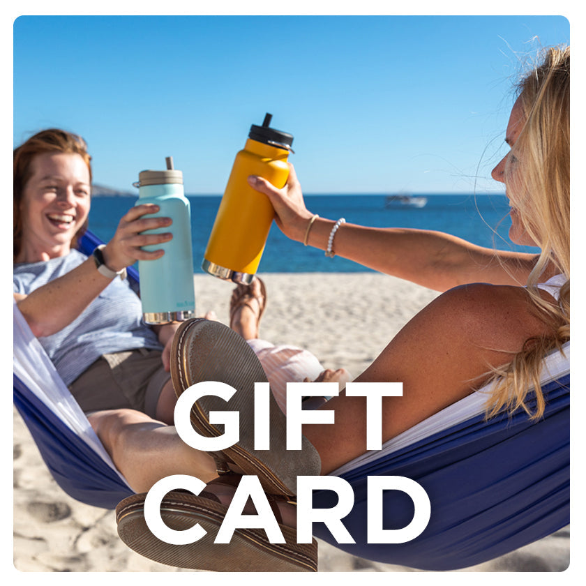 online-gift-cards-k4 gift_card_hammock.jpg