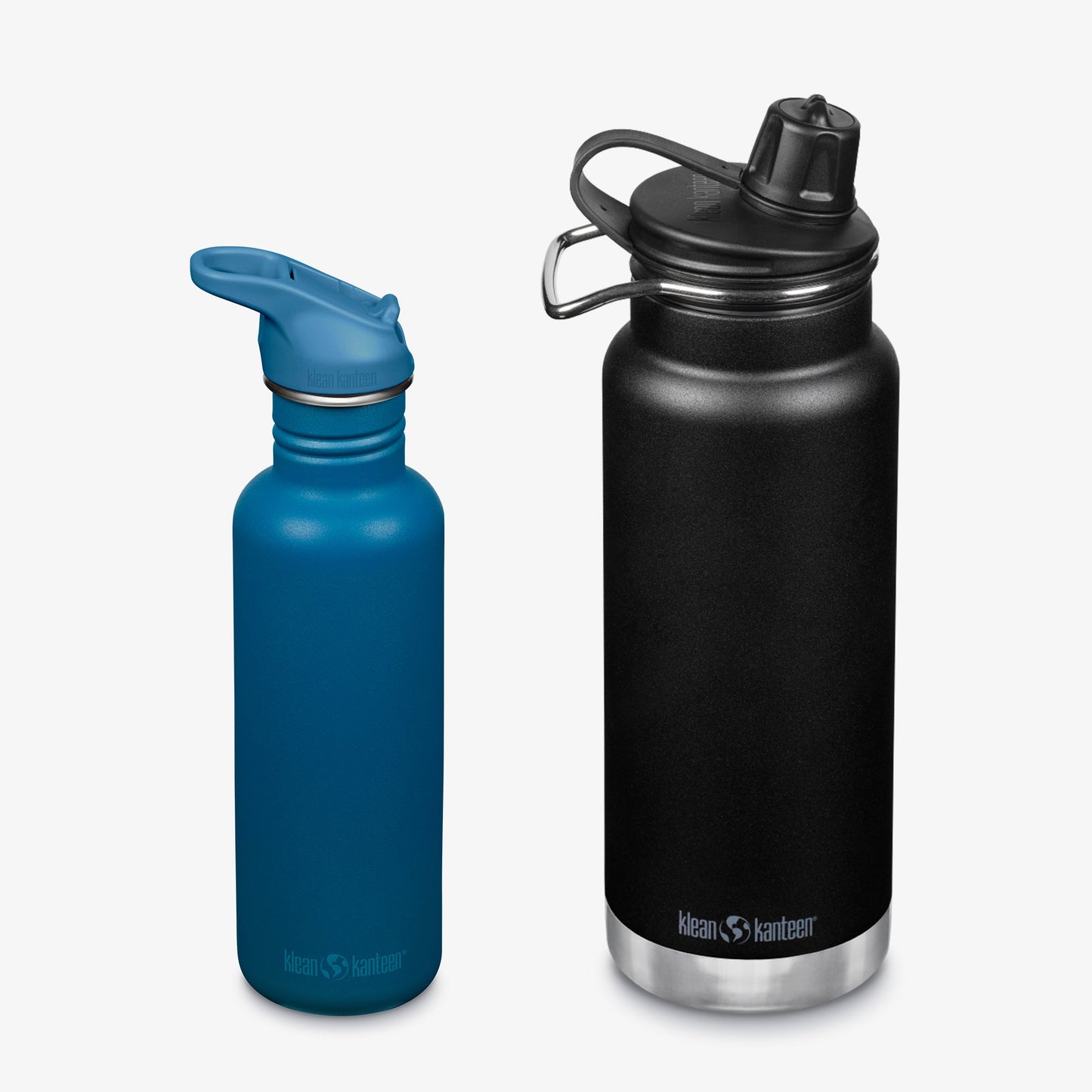 sports-bundle-chug-and-classic-w2 hydration-chug-and-classic-32oz-bk-t-27oz-co-t.jpg