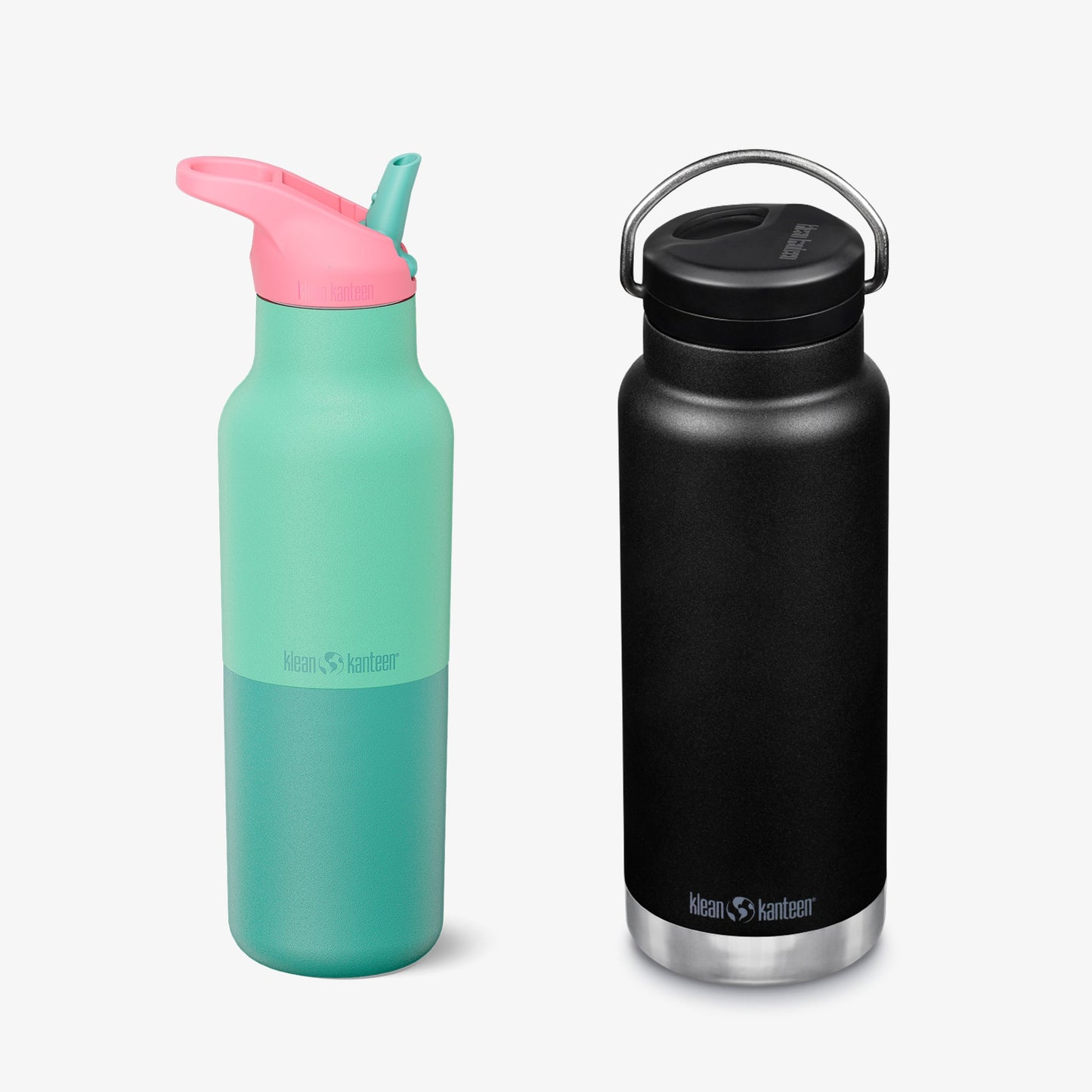 sports-bundle-with-straw-caps-i3 hydration-sports-bundle-32oz-bk-t-16oz-bak-t.jpg