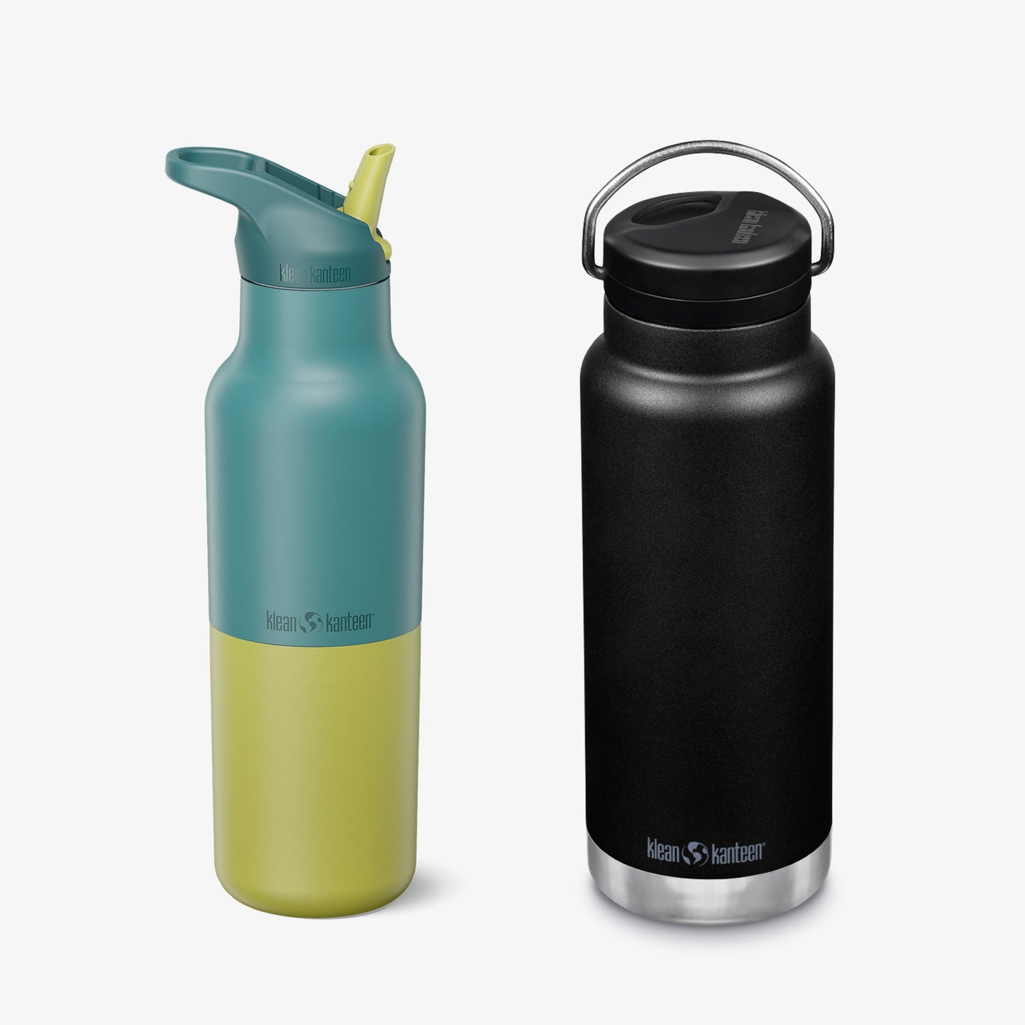 sports-bundle-with-straw-caps-i3 hydration-sports-bundle-32oz-bk-t-16oz-brk-t.jpg