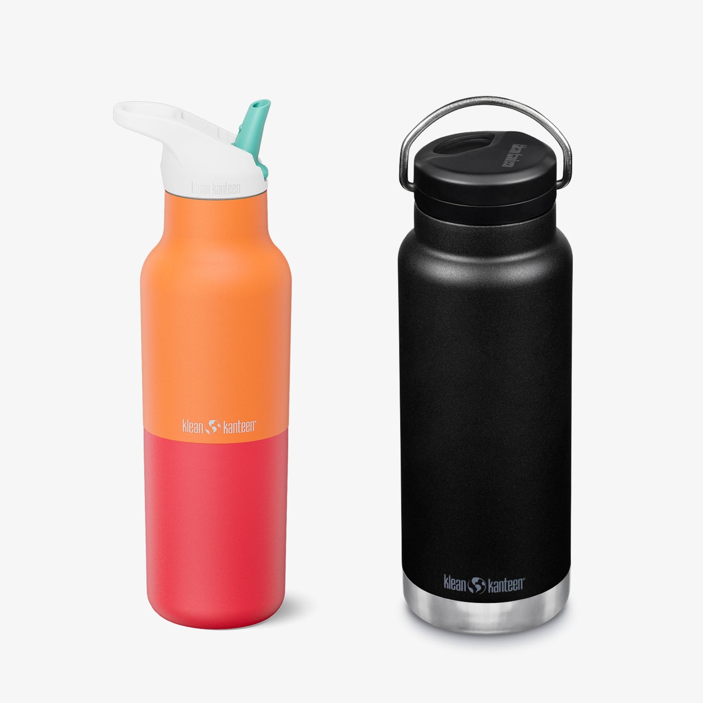 sports-bundle-with-straw-caps-i3 hydration-sports-bundle-32oz-bk-t-16oz-mgk-t.jpg
