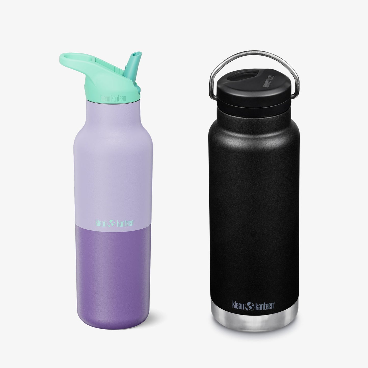 sports-bundle-with-straw-caps-i3 hydration-sports-bundle-32oz-bk-t-16oz-ork-t.jpg