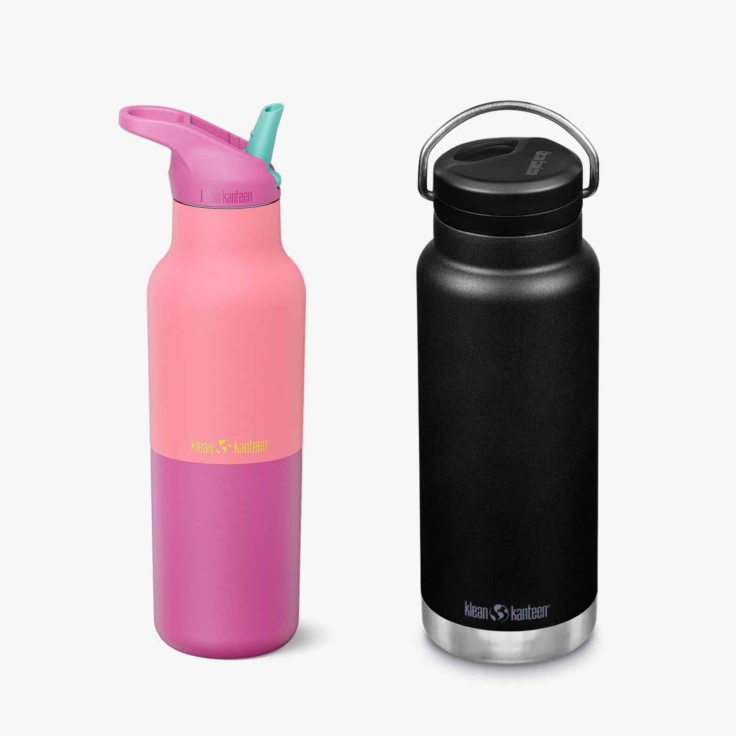 sports-bundle-with-straw-caps-i3 hydration-sports-bundle-32oz-bk-t-16oz-plk-t.jpg