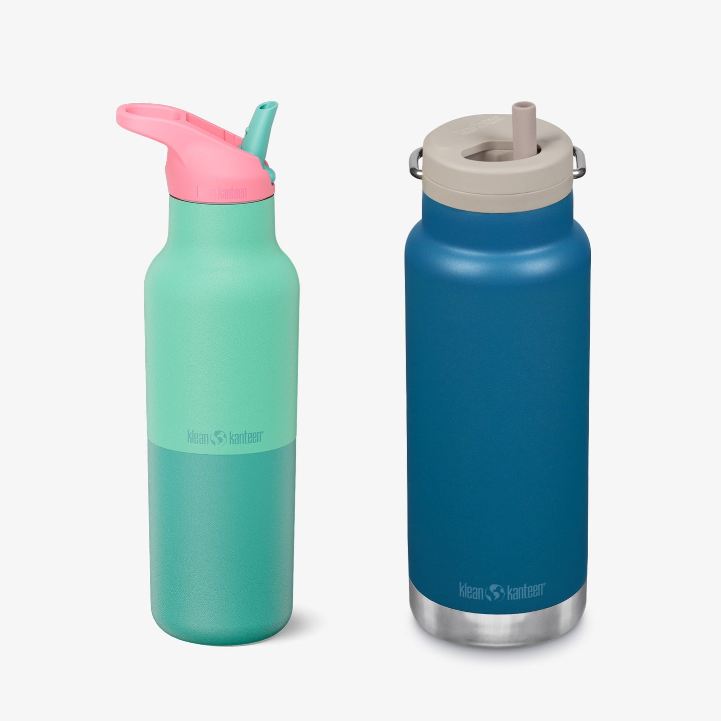 sports-bundle-with-straw-caps-i3 hydration-sports-bundle-32oz-co-t-16oz-bak-t.jpg