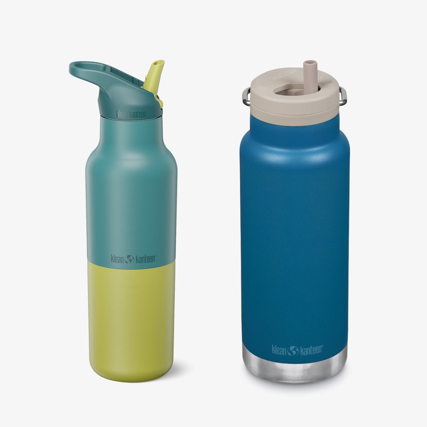 sports-bundle-with-straw-caps-i3 hydration-sports-bundle-32oz-co-t-16oz-brk-t.jpg