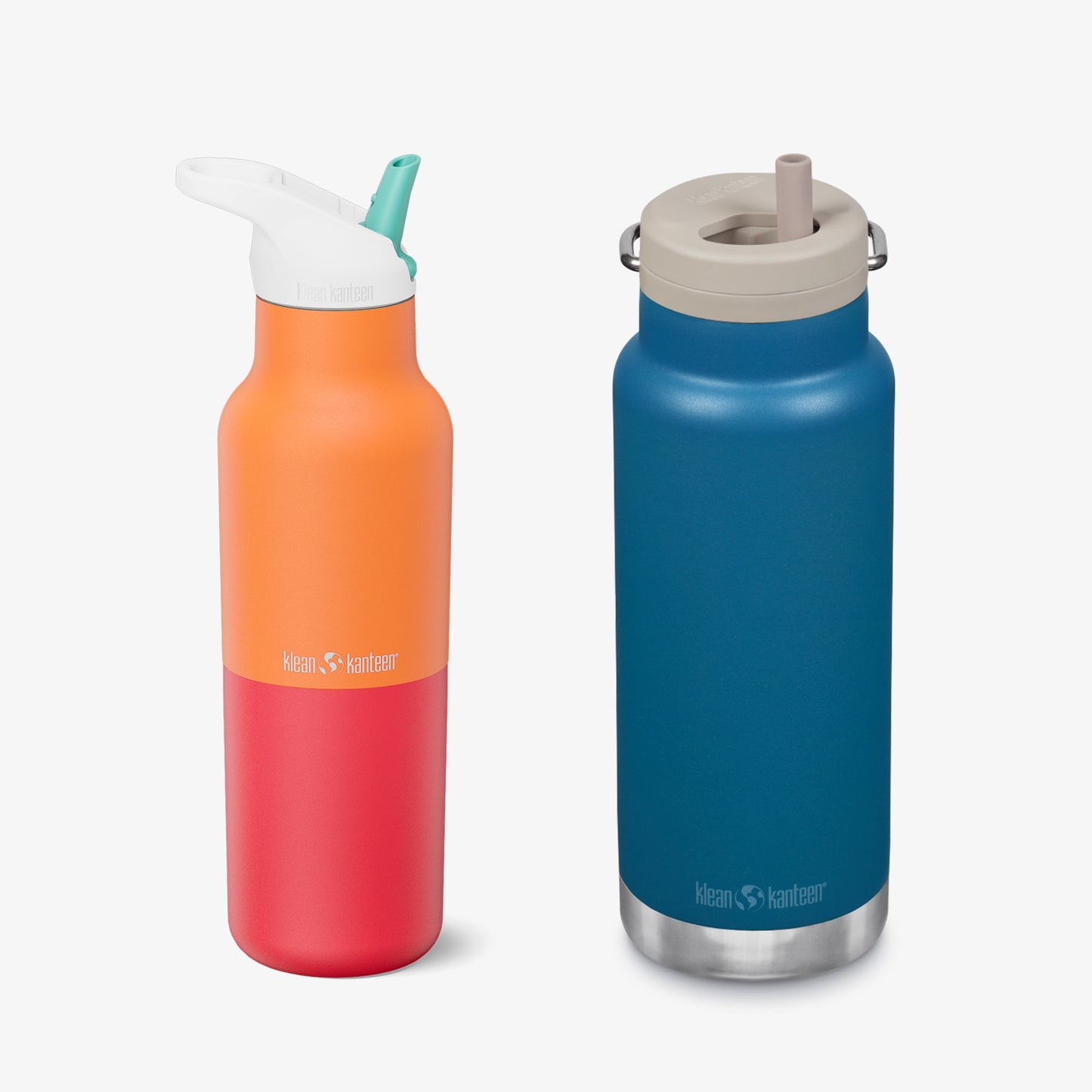 sports-bundle-with-straw-caps-i3 hydration-sports-bundle-32oz-co-t-16oz-mgk-t.jpg