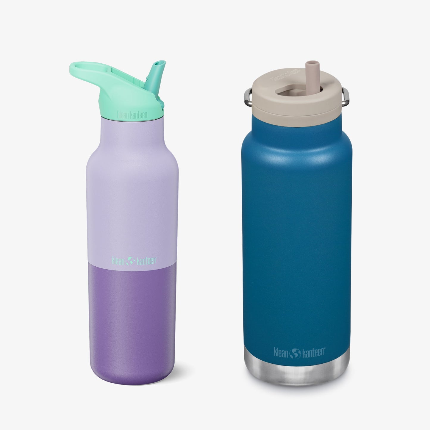sports-bundle-with-straw-caps-i3 hydration-sports-bundle-32oz-co-t-16oz-ork-t.jpg