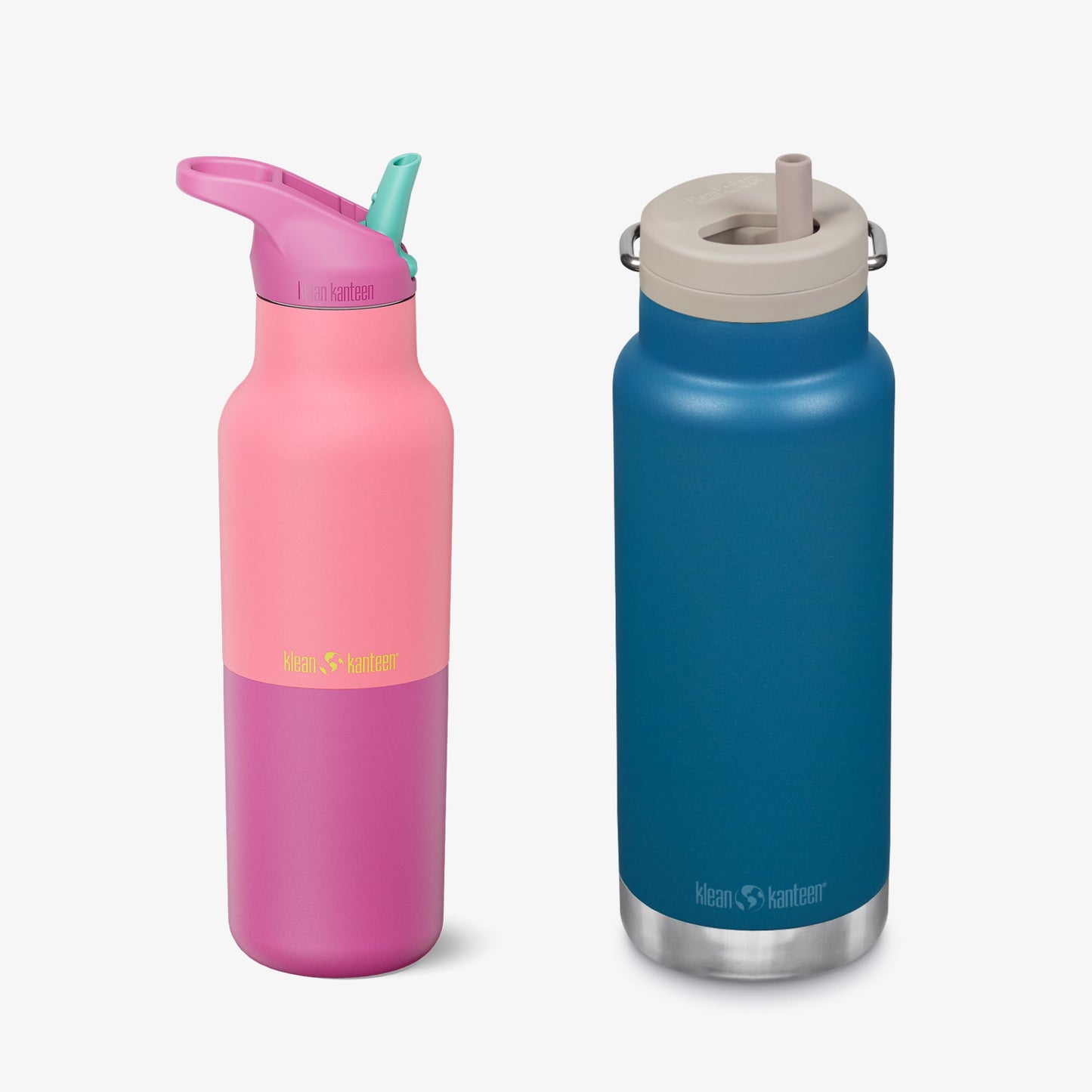 sports-bundle-with-straw-caps-i3 hydration-sports-bundle-32oz-co-t-16oz-plk-t.jpg