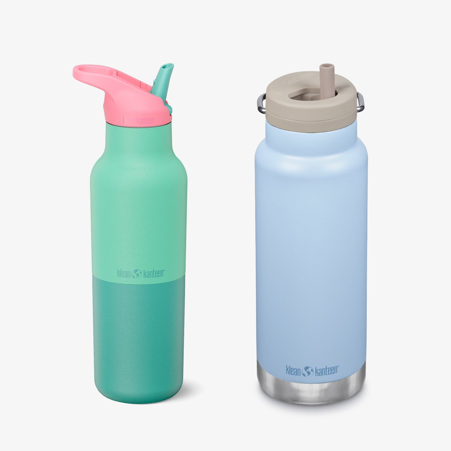 sports-bundle-with-straw-caps-i3 hydration-sports-bundle-32oz-cs-t-16oz-bak-t.jpg