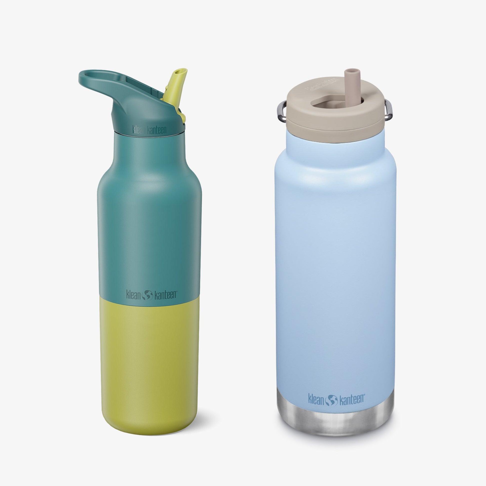 sports-bundle-with-straw-caps-i3 hydration-sports-bundle-32oz-cs-t-16oz-brk-t.jpg