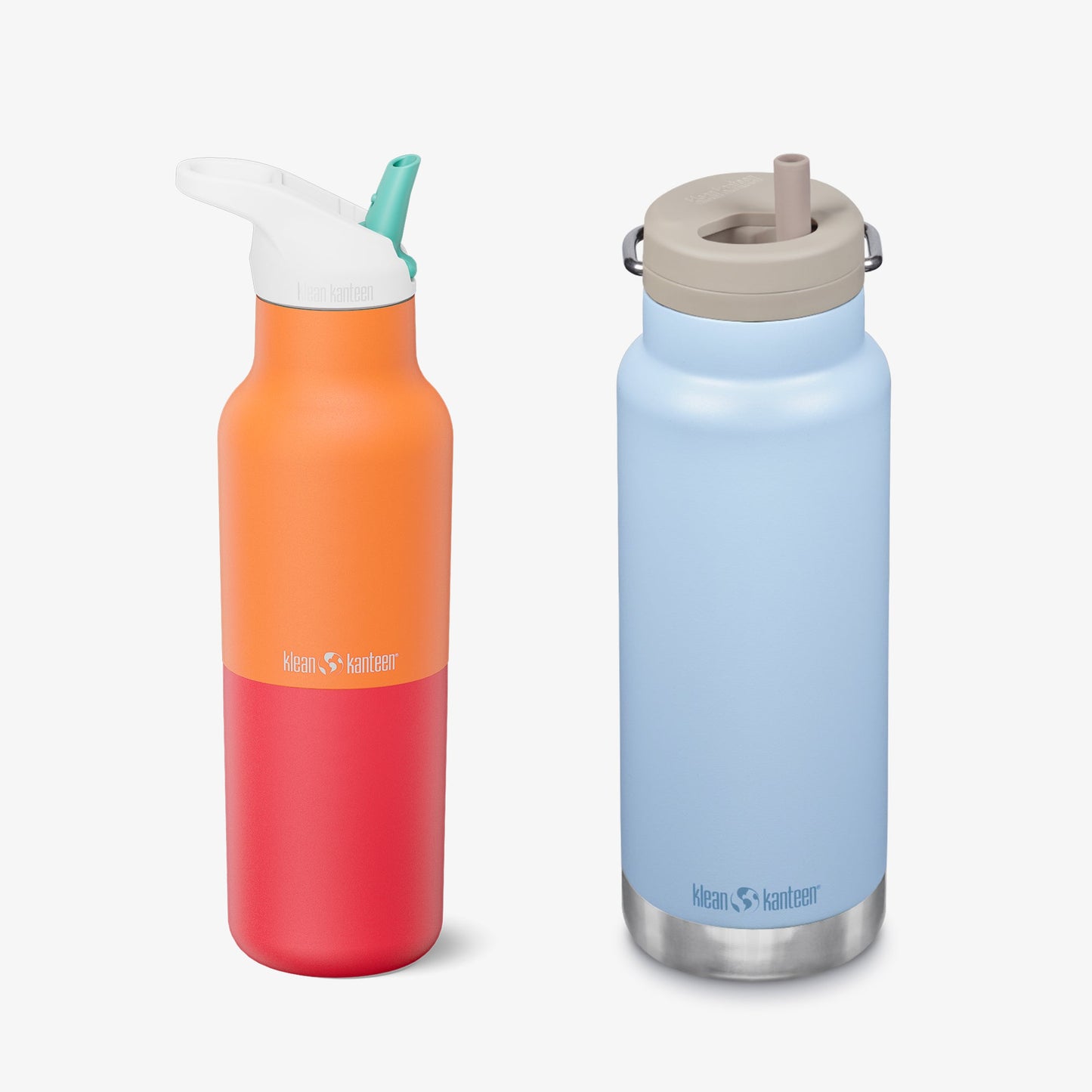 sports-bundle-with-straw-caps-i3 hydration-sports-bundle-32oz-cs-t-16oz-mgk-t.jpg