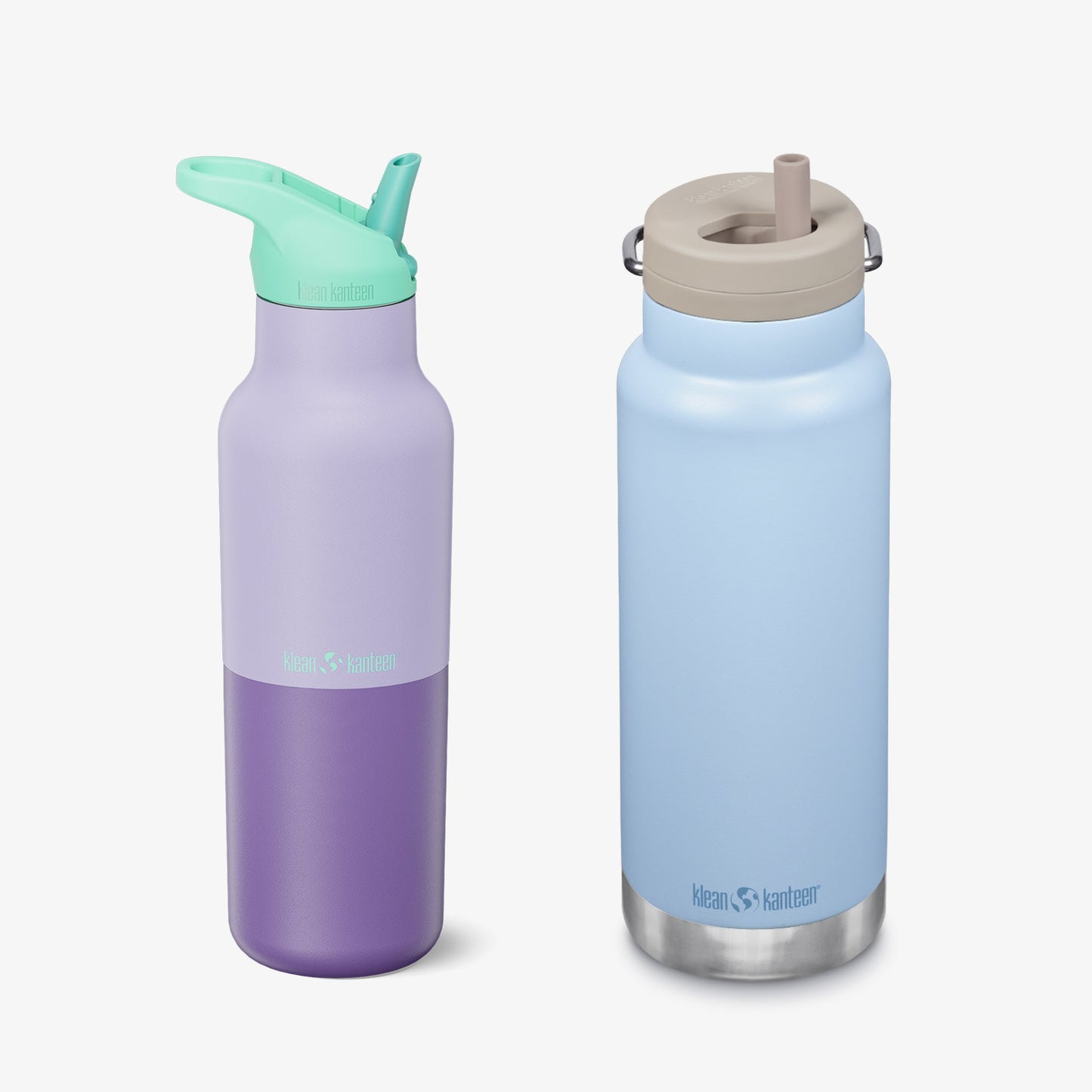 sports-bundle-with-straw-caps-i3 hydration-sports-bundle-32oz-cs-t-16oz-ork-t.jpg