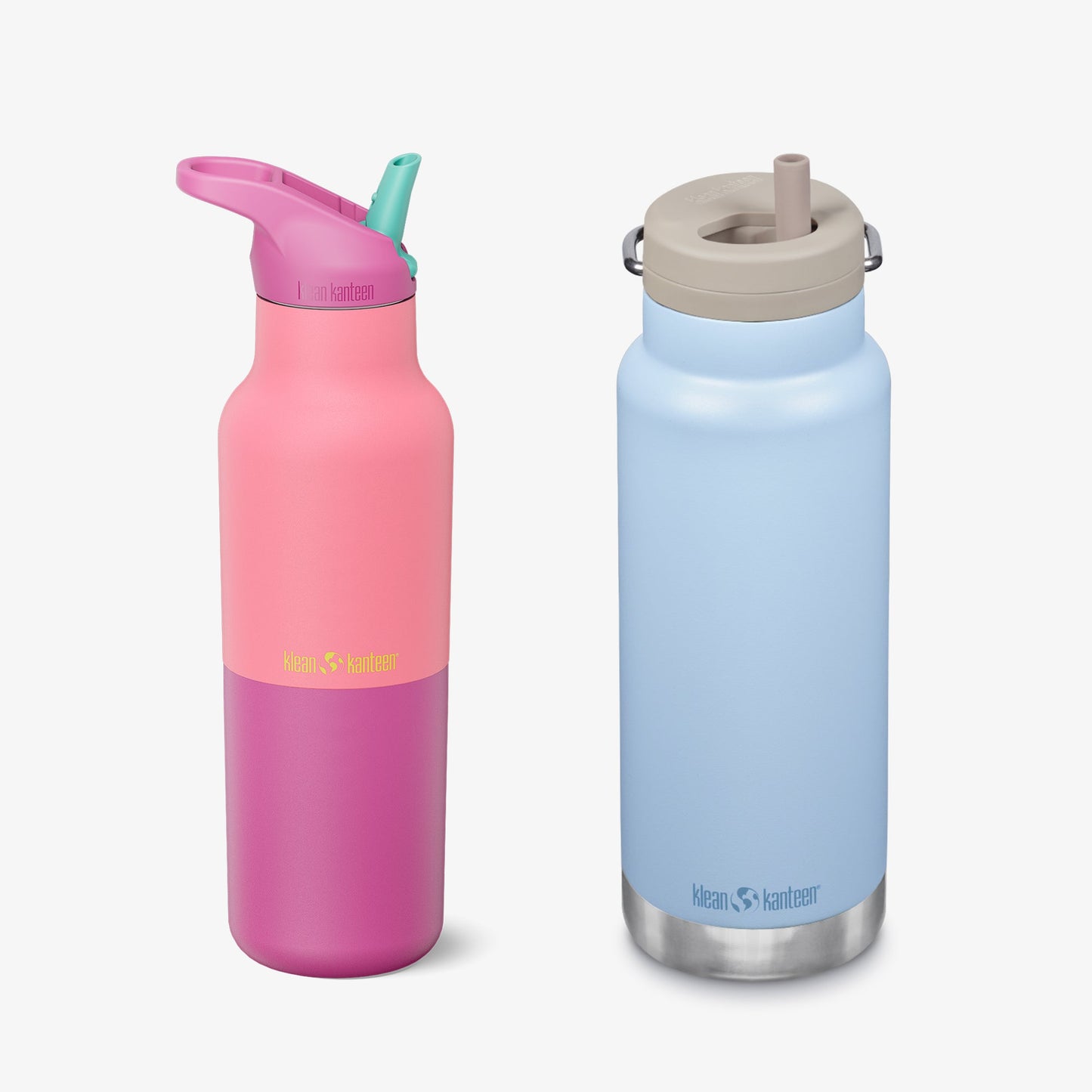 sports-bundle-with-straw-caps-i3 hydration-sports-bundle-32oz-cs-t-16oz-plk-t.jpg
