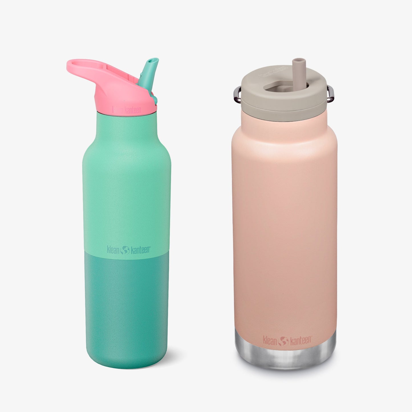 sports-bundle-with-straw-caps-i3 hydration-sports-bundle-32oz-pp-t-16oz-bak-t.jpg