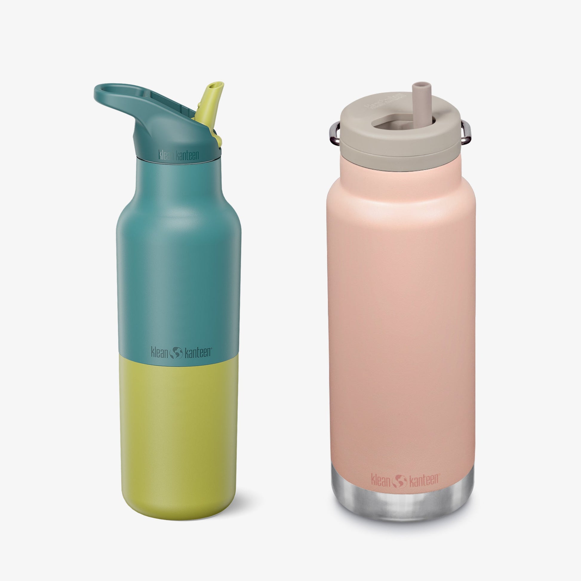 sports-bundle-with-straw-caps-i3 hydration-sports-bundle-32oz-pp-t-16oz-brk-t.jpg