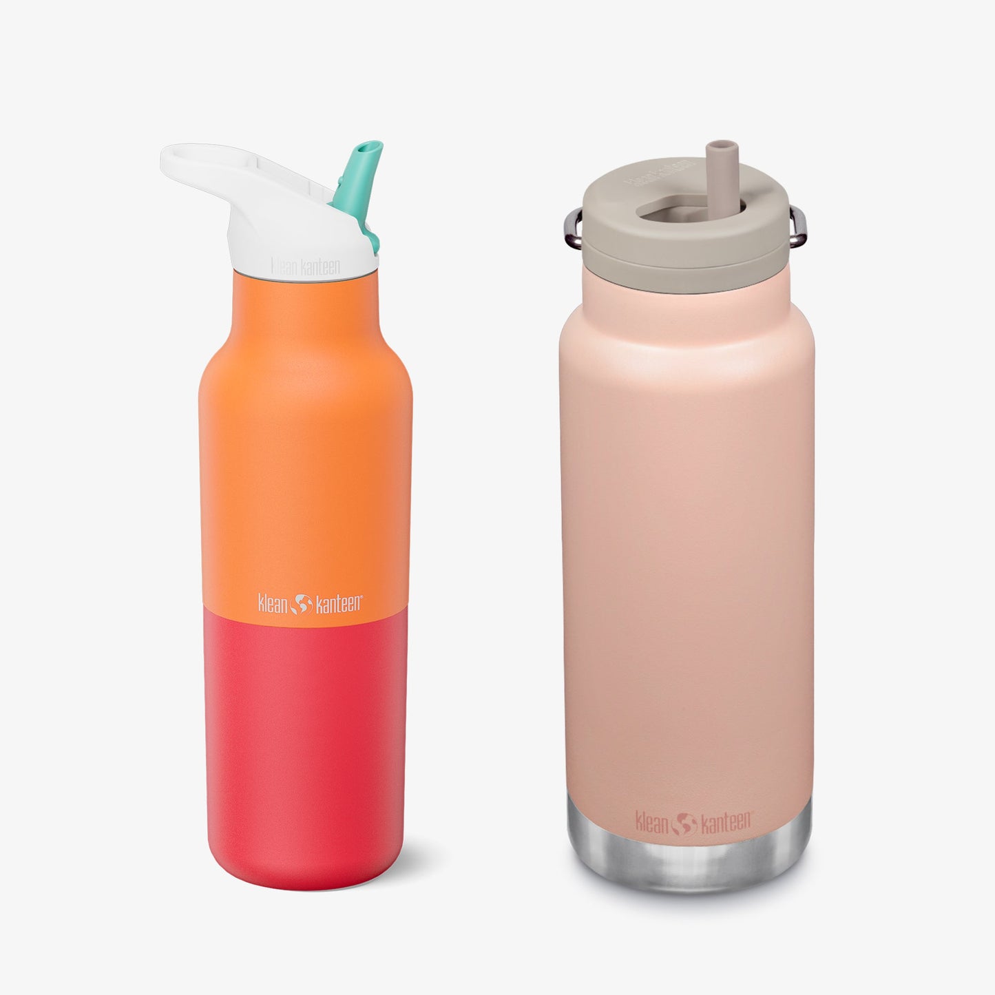 sports-bundle-with-straw-caps-i3 hydration-sports-bundle-32oz-pp-t-16oz-mgk-t.jpg