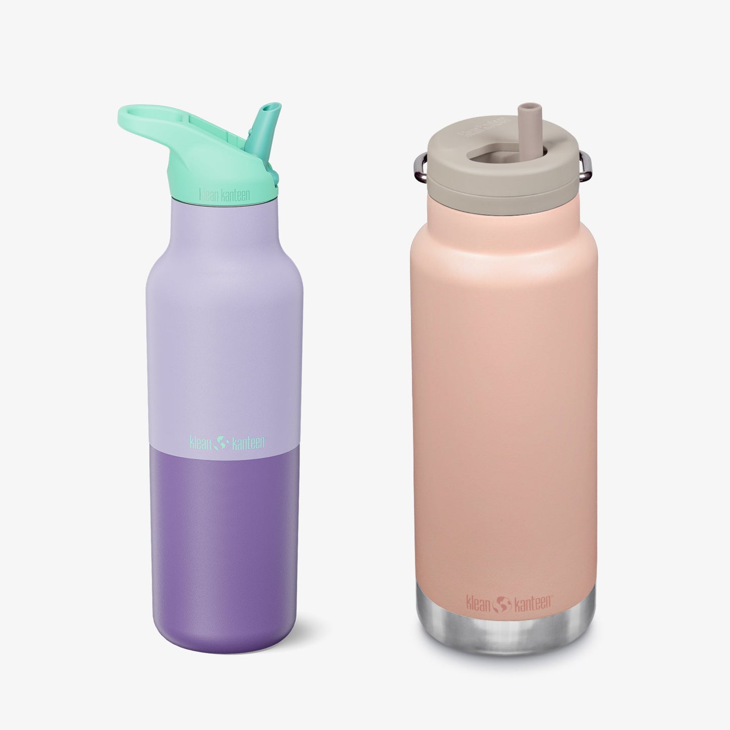 sports-bundle-with-straw-caps-i3 hydration-sports-bundle-32oz-pp-t-16oz-ork-t.jpg