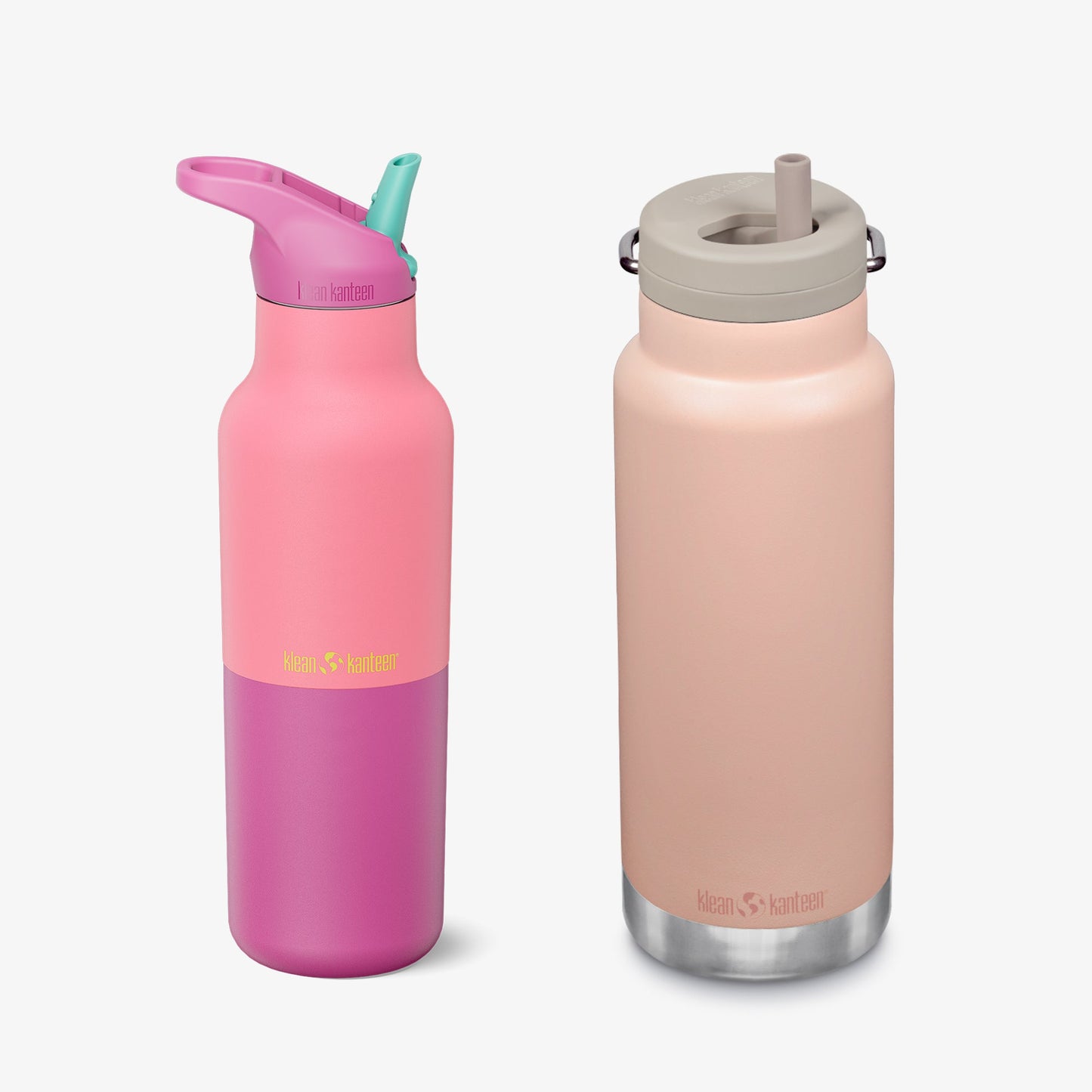 sports-bundle-with-straw-caps-i3 hydration-sports-bundle-32oz-pp-t-16oz-plk-t.jpg