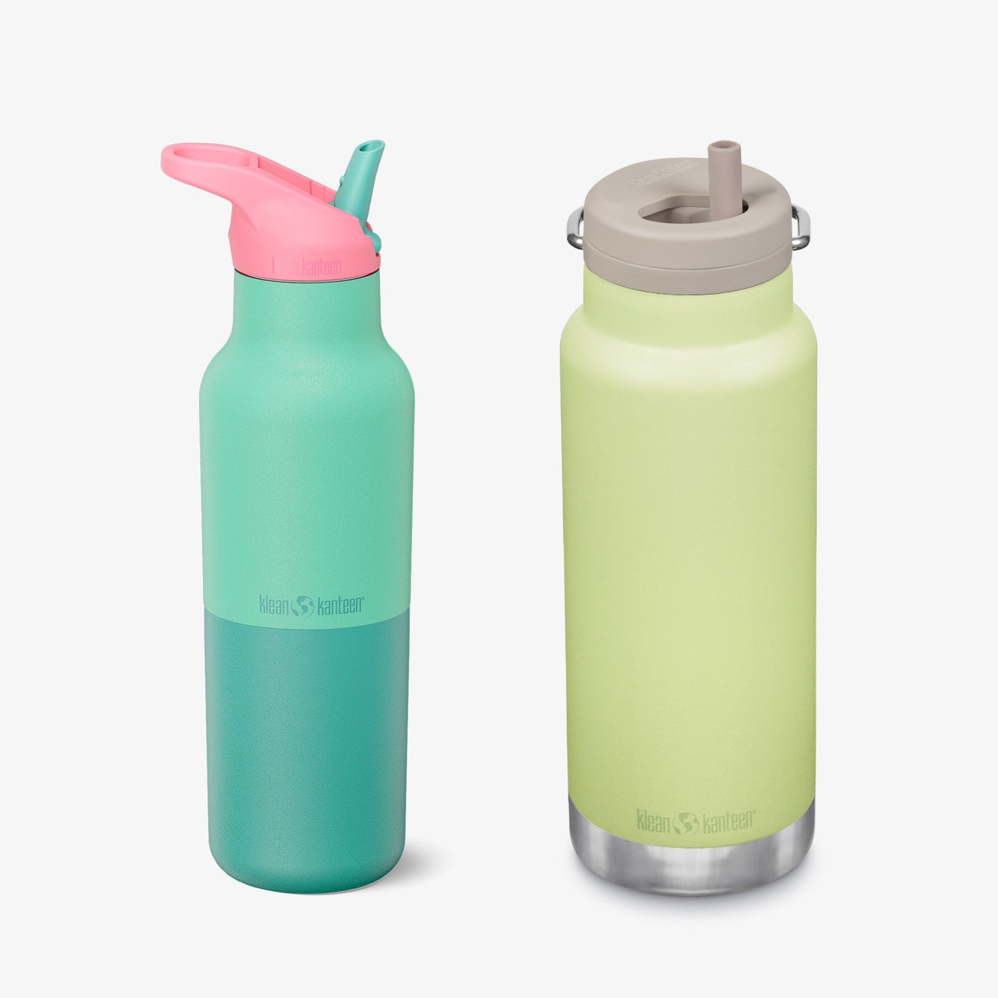 sports-bundle-with-straw-caps-i3 hydration-sports-bundle-32oz-sl-t-16oz-bak-t.jpg