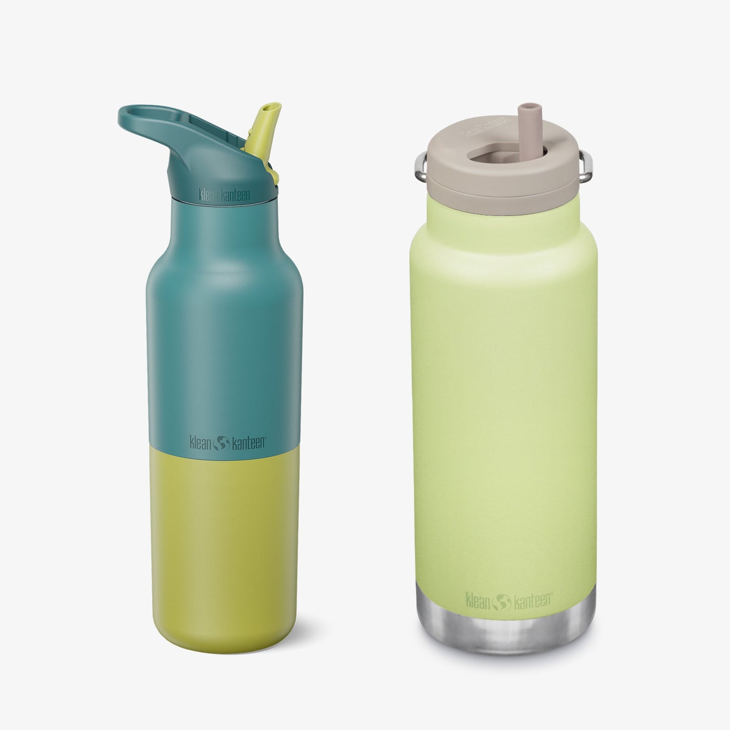 sports-bundle-with-straw-caps-i3 hydration-sports-bundle-32oz-sl-t-16oz-brk-t.jpg