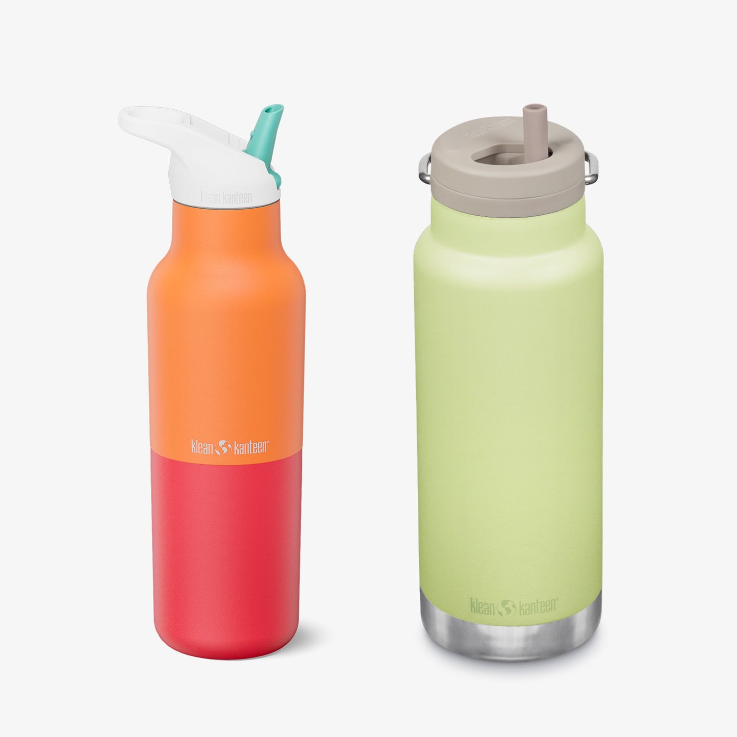 sports-bundle-with-straw-caps-i3 hydration-sports-bundle-32oz-sl-t-16oz-mgk-t.jpg