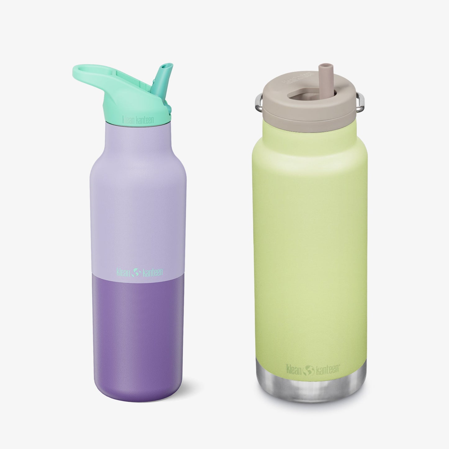 sports-bundle-with-straw-caps-i3 hydration-sports-bundle-32oz-sl-t-16oz-ork-t.jpg