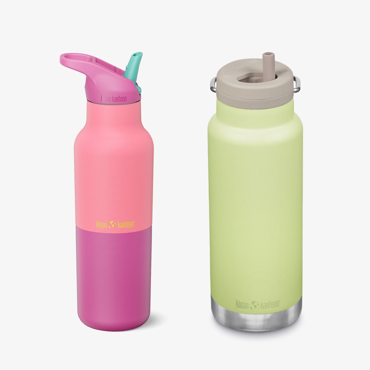 sports-bundle-with-straw-caps-i3 hydration-sports-bundle-32oz-sl-t-16oz-plk-t.jpg