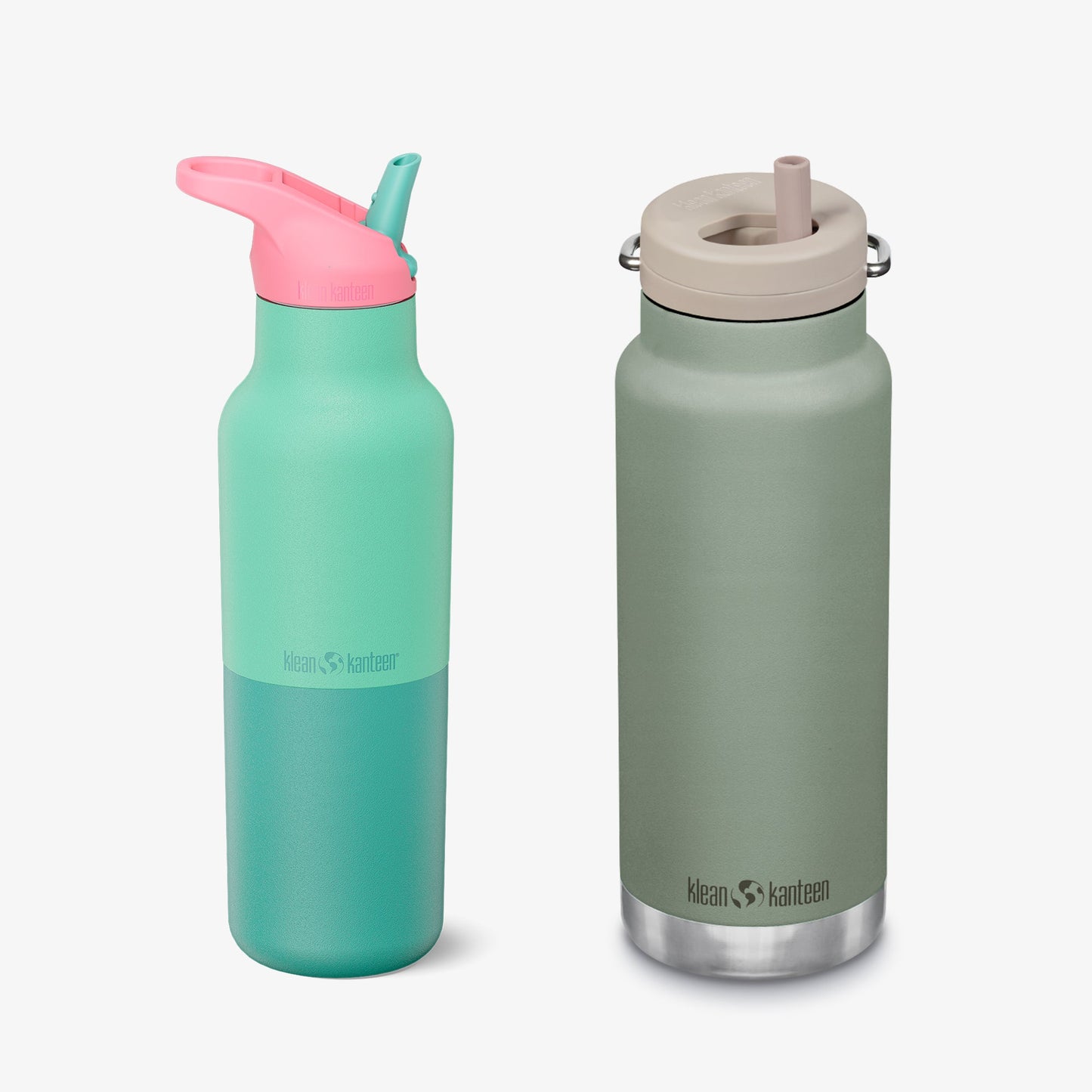 sports-bundle-with-straw-caps-i3 hydration-sports-bundle-32oz-ss-t-o-16oz-bak-t.jpg