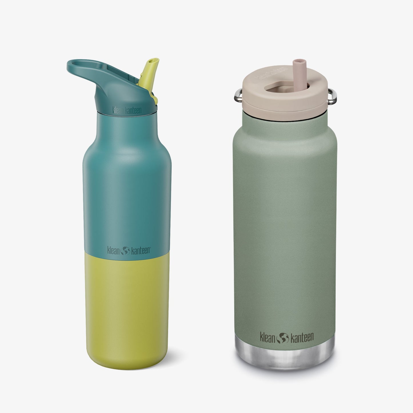 sports-bundle-with-straw-caps-i3 hydration-sports-bundle-32oz-ss-t-o-16oz-brk-t.jpg