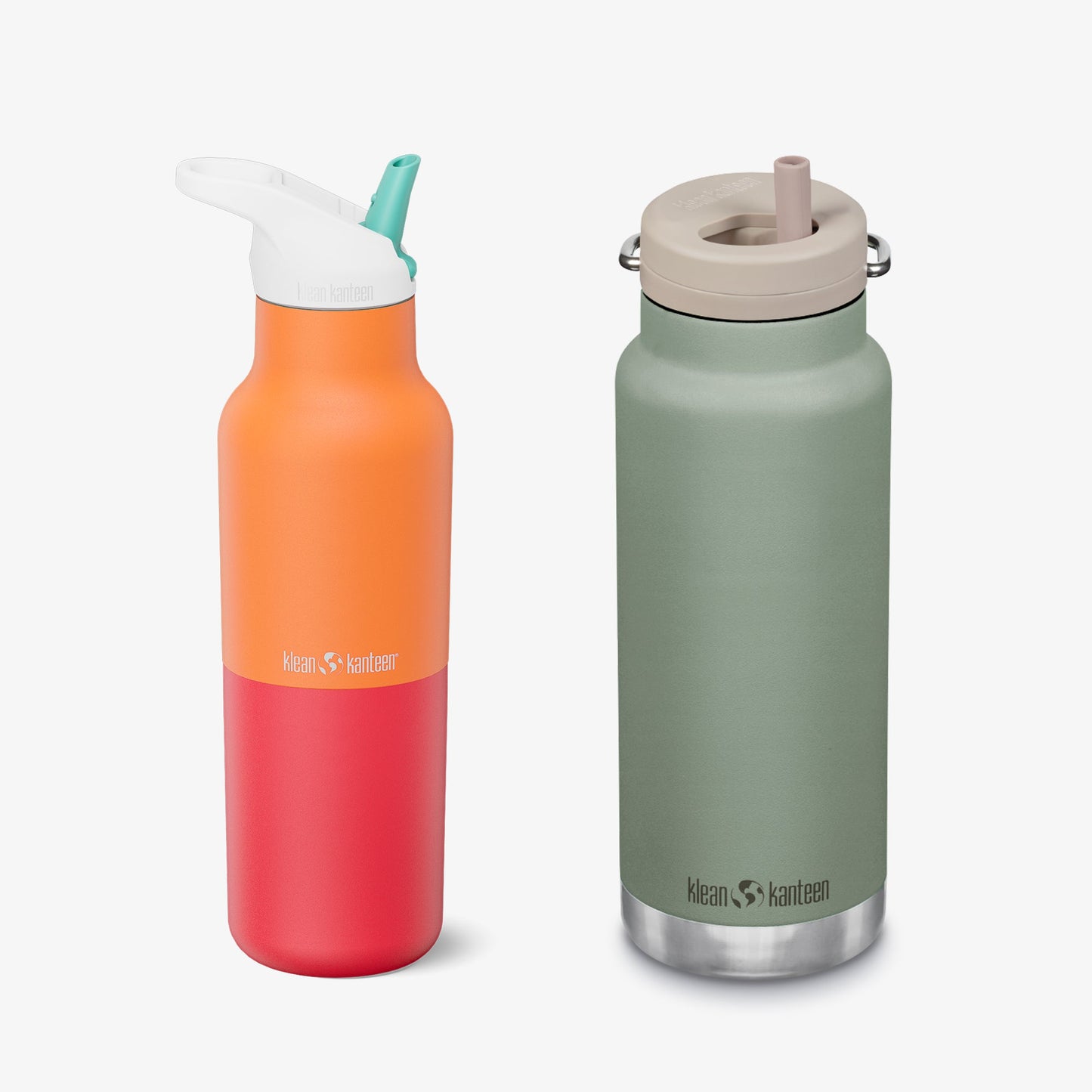 sports-bundle-with-straw-caps-i3 hydration-sports-bundle-32oz-ss-t-o-16oz-mgk-t_a0ff8074-f8e6-4cfa-bd3d-5e9a6b54512c.jpg
