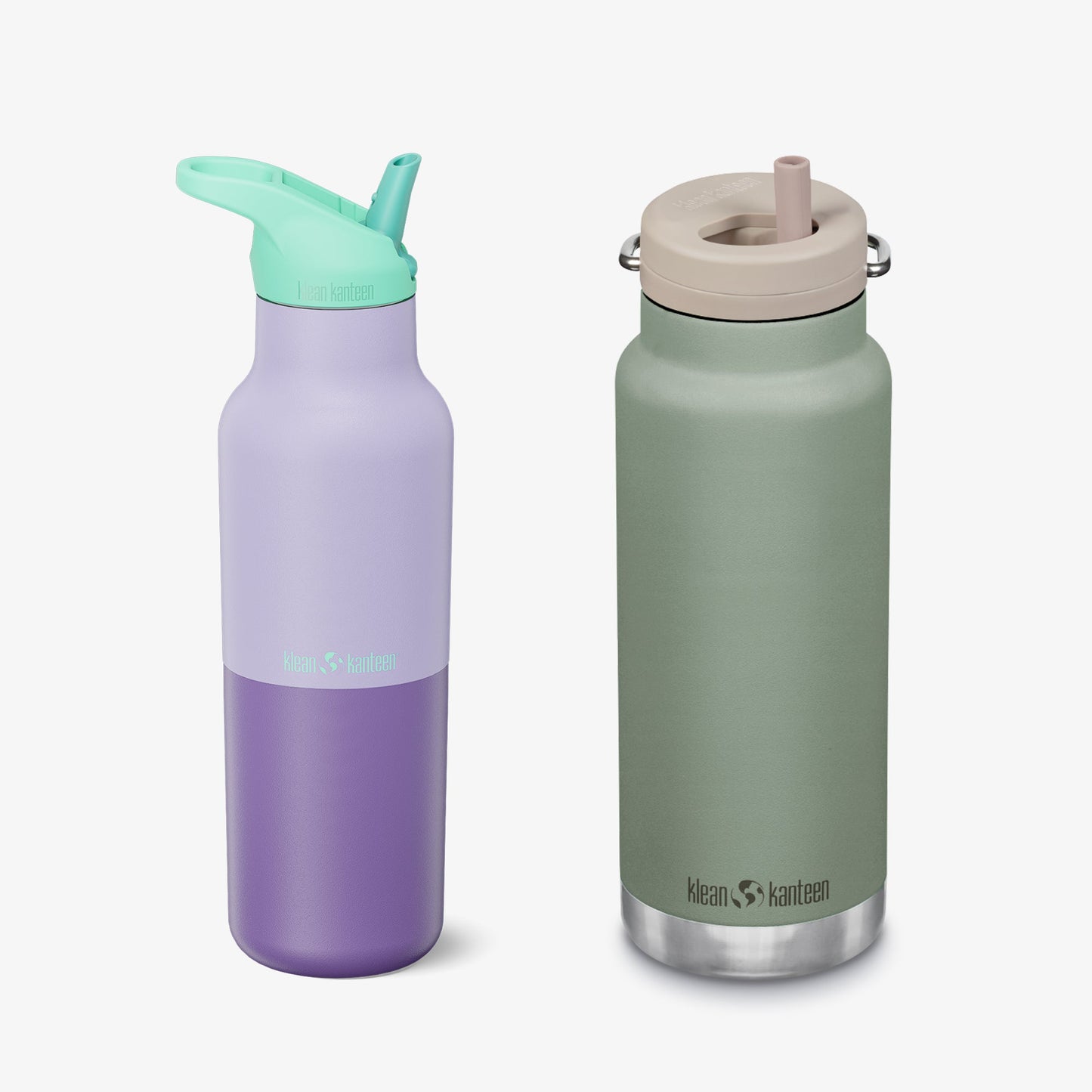 sports-bundle-with-straw-caps-i3 hydration-sports-bundle-32oz-ss-t-o-16oz-ork-t.jpg