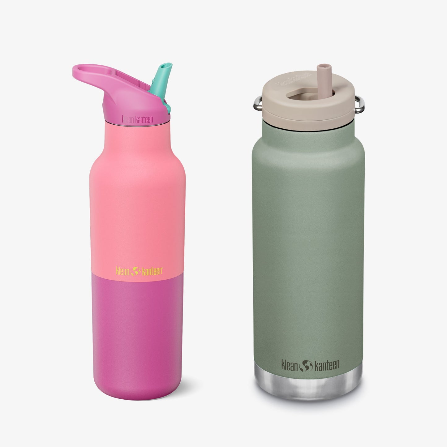 sports-bundle-with-straw-caps-i3 hydration-sports-bundle-32oz-ss-t-o-16oz-plk-t.jpg