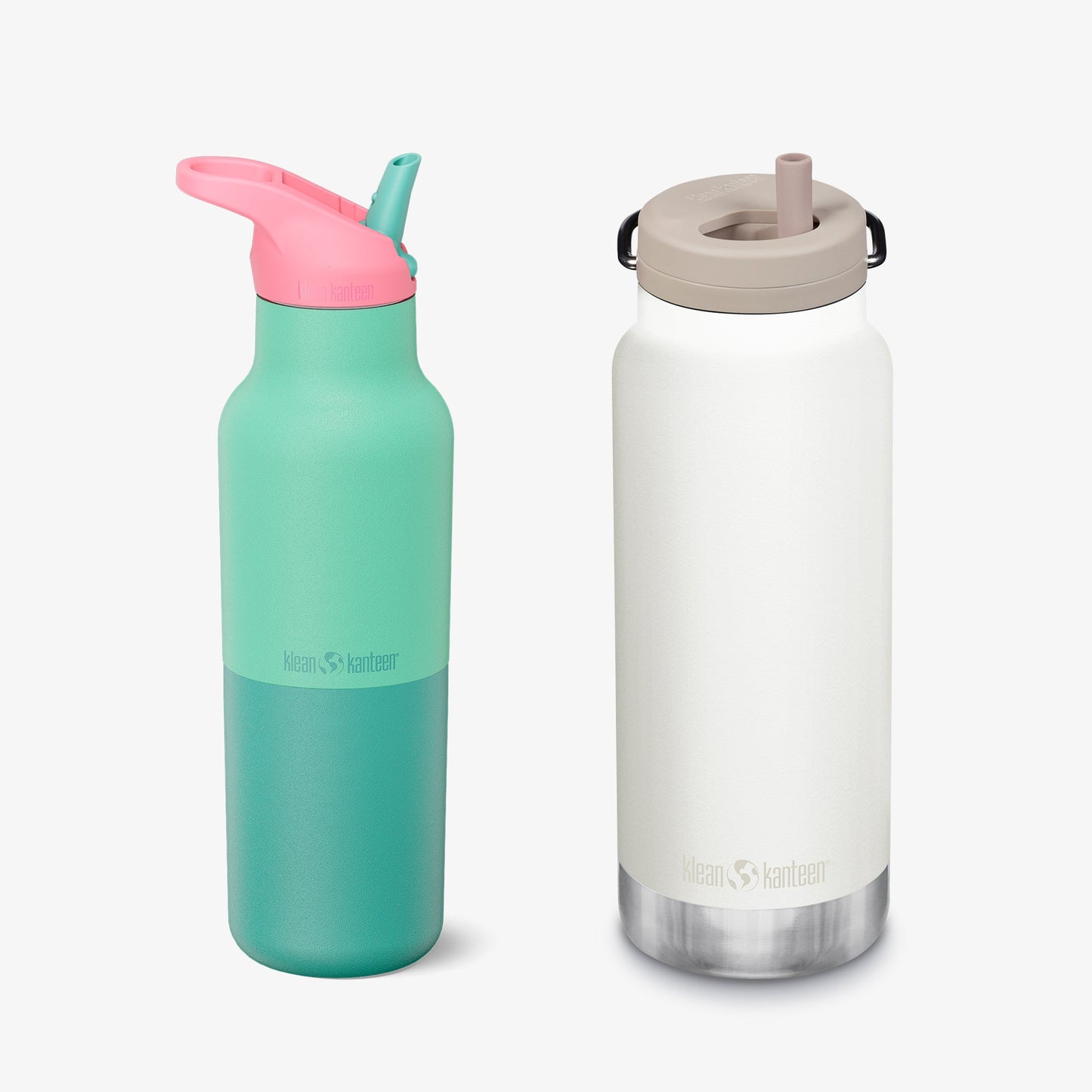 sports-bundle-with-straw-caps-i3 hydration-sports-bundle-32oz-tf-t-16oz-bak-t.jpg