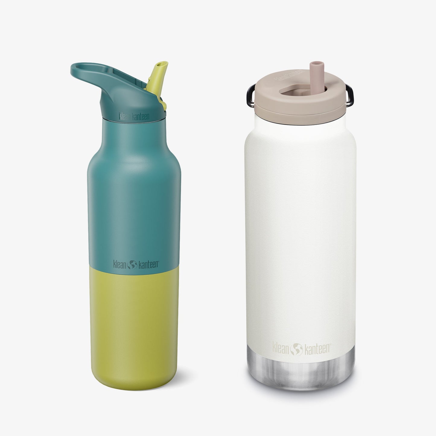 sports-bundle-with-straw-caps-i3 hydration-sports-bundle-32oz-tf-t-16oz-brk-t.jpg