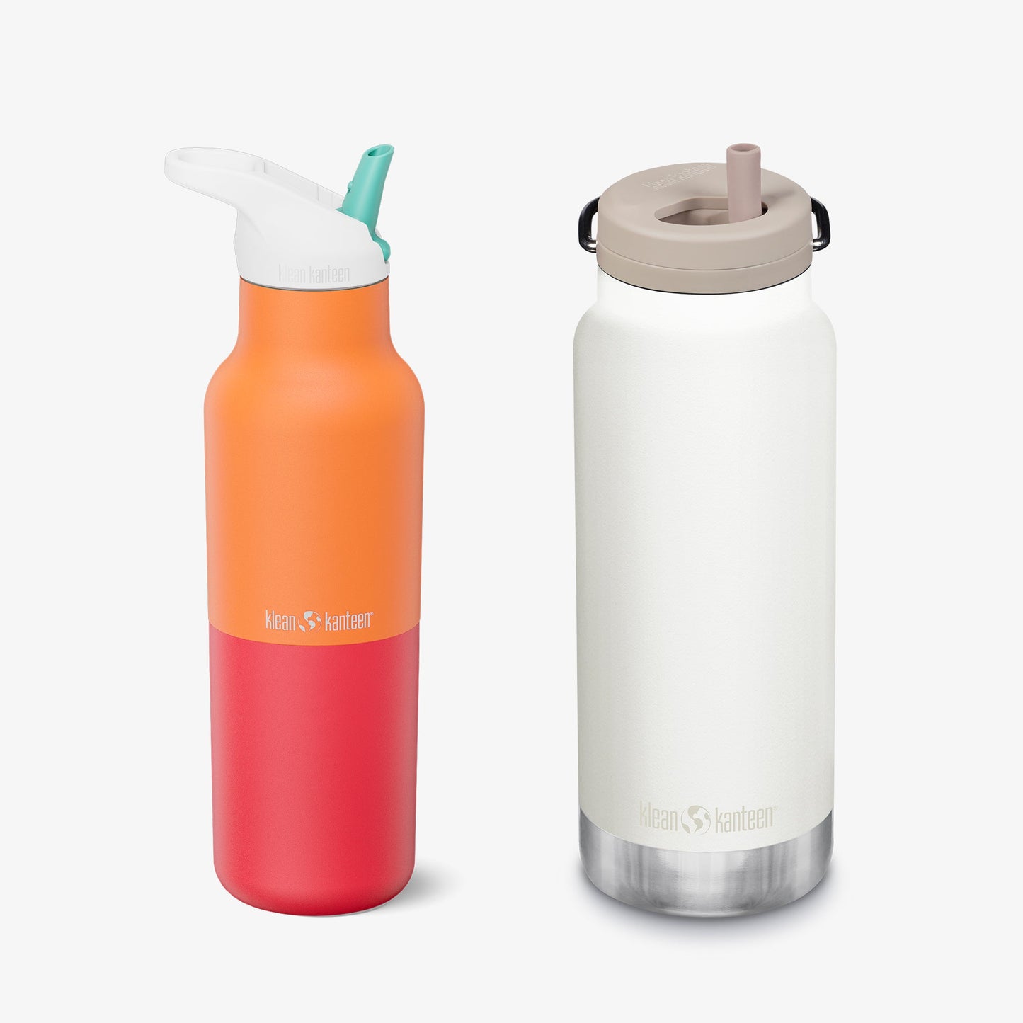sports-bundle-with-straw-caps-i3 hydration-sports-bundle-32oz-tf-t-16oz-mgk-t.jpg
