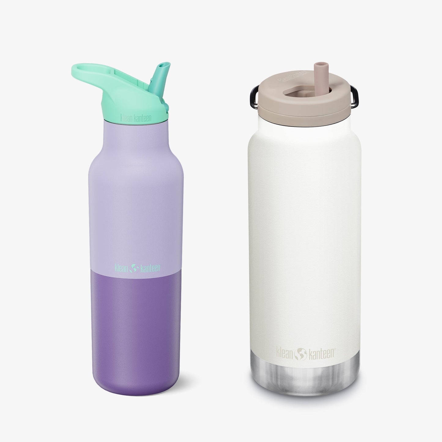 sports-bundle-with-straw-caps-i3 hydration-sports-bundle-32oz-tf-t-16oz-ork-t.jpg
