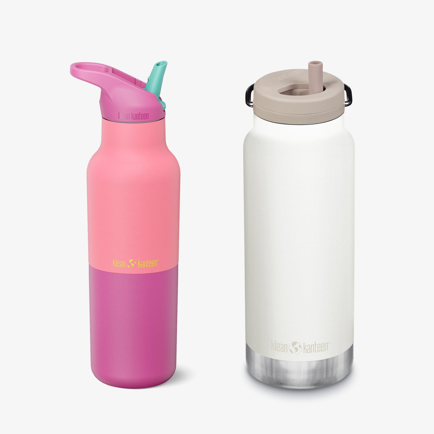 sports-bundle-with-straw-caps-i3 hydration-sports-bundle-32oz-tf-t-16oz-plk-t.jpg