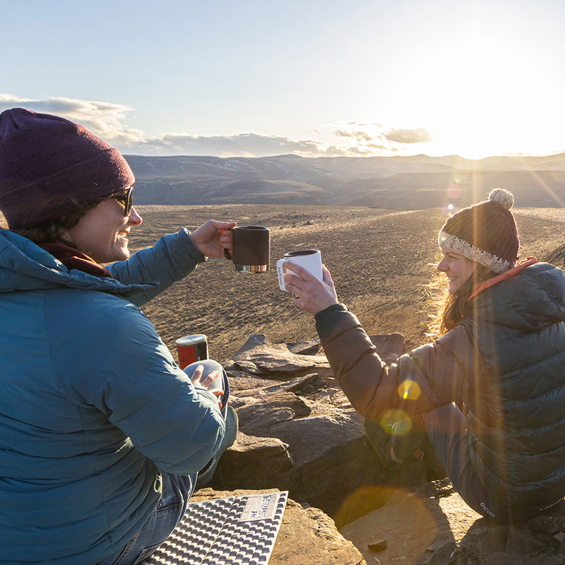 12oz-camp-mug-f6 insulated_camp_mug_12oz_banner_women_canyon_square.jpg