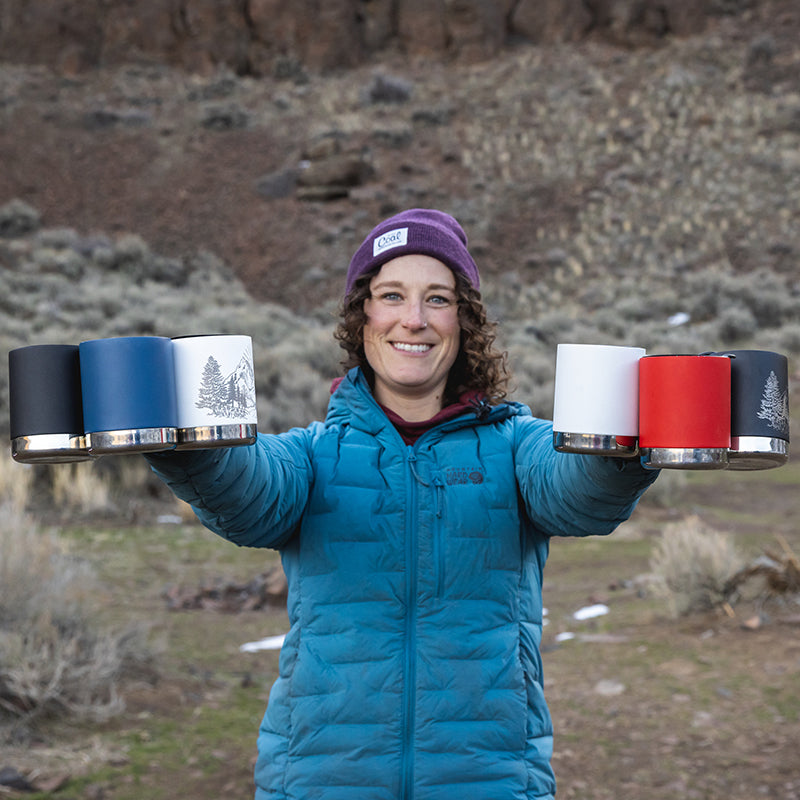 12oz-camp-mug-f6 insulated_camp_mug_12oz_woman_handful_square.jpg