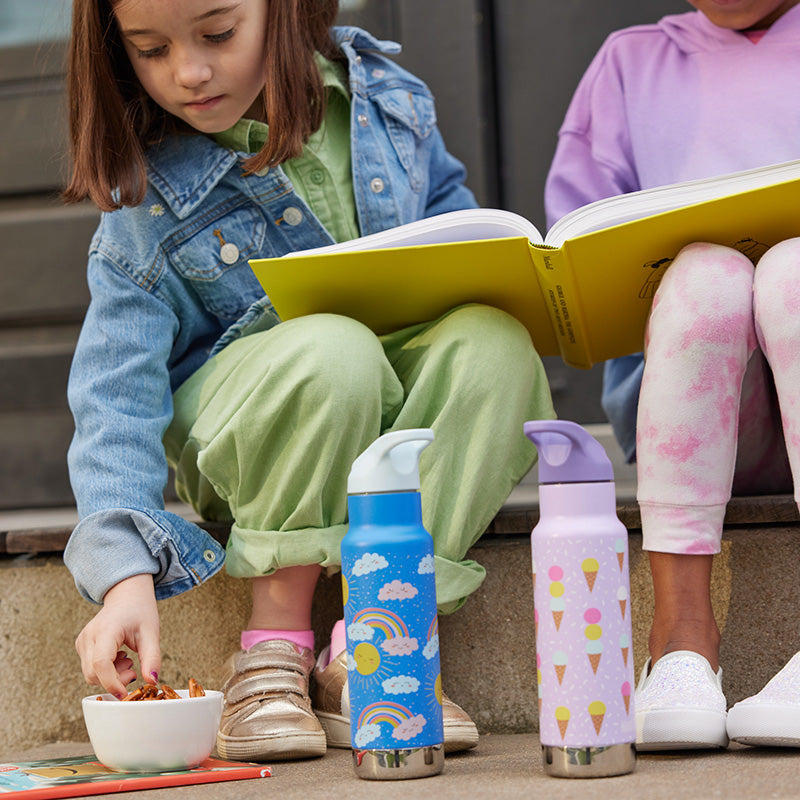 kid-s-sippy-cup-and-water-bottle-set-n9 kid_insulated_12oz_flip_seal_girls_reading_square.jpg