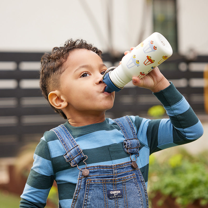12oz-kid-s-classic-sippy-b6 kid_sippy_12oz_boy_drink_cars_square.jpg