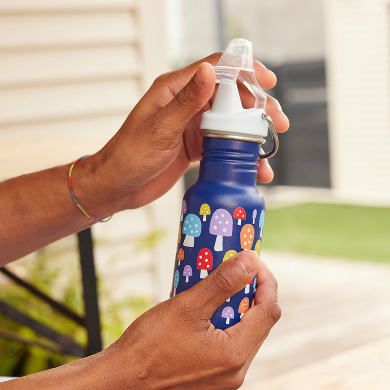 12oz-kid-s-classic-sippy-b6 kid_sippy_12oz_closeup_dustcover_square.jpg