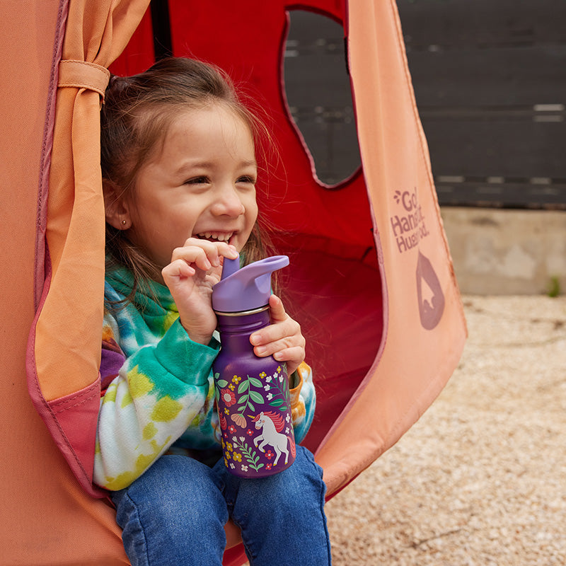 12oz-kid-s-classic-with-flip-seal-sport-cap-x1 kid_sport_flip_seal_12oz_girl_smile_hammock_square.jpg