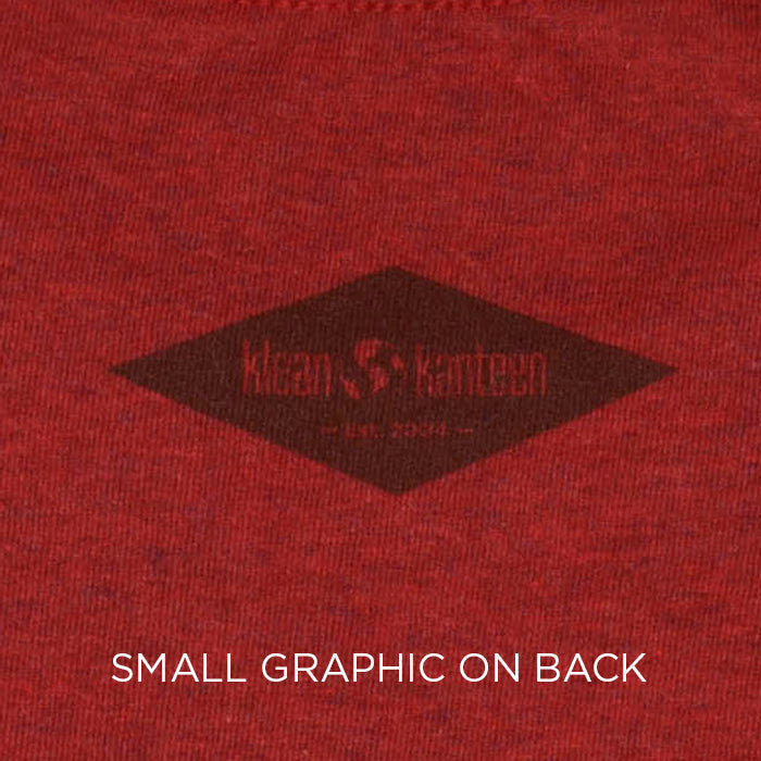 backyard-t-shirt-w9 klean_shirt_mountainscape_back_graphic_lifestyle.jpg