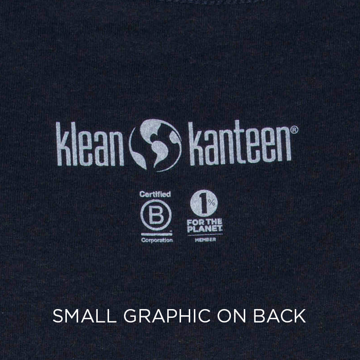 protect-the-sea-t-shirt-e2 klean_shirt_protect_the_sea_back_graphic_lifestyle.jpg