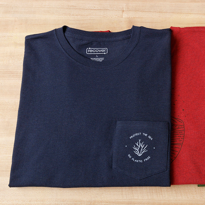 protect-the-sea-t-shirt-e2 klean_shirt_protect_the_sea_folded_lifestyle.jpg