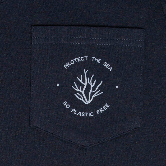 protect-the-sea-t-shirt-e2 klean_shirt_protect_the_sea_front_closeup_lifestyle.jpg